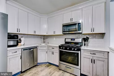 66 Willow Court, Hamilton Township, NJ 08619 - Photo 13
