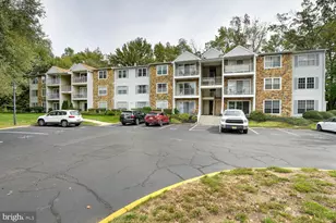 66 Willow Ct, Hamilton Township, NJ 08619 - Photo 27