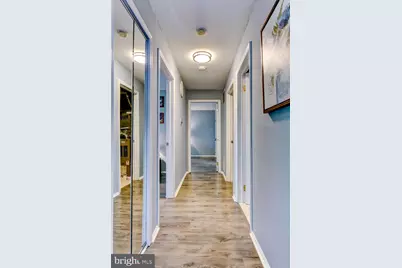 66 Willow Court, Hamilton Township, NJ 08619 - Photo 17