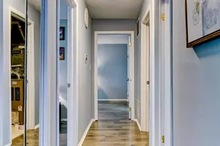 66 Willow Ct, Hamilton Township, NJ 08619 - Photo 17