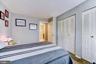 66 Willow Ct, Hamilton Township, NJ 08619 - Photo 23