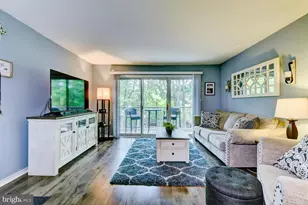 66 Willow Ct, Hamilton Township, NJ 08619 - Photo 5