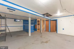 6 Forman Dr, Hamilton Township, NJ 08690 - Photo 31