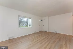 6 Forman Dr, Hamilton Township, NJ 08690 - Photo 9