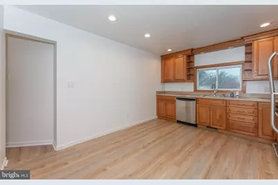 6 Forman Drive, Hamilton Township, NJ 08690 - Photo 11