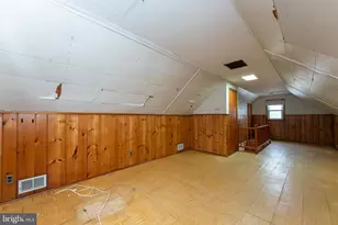 6 Forman Dr, Hamilton Township, NJ 08690 - Photo 29