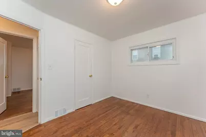 6 Forman Drive, Hamilton Township, NJ 08690 - Photo 19