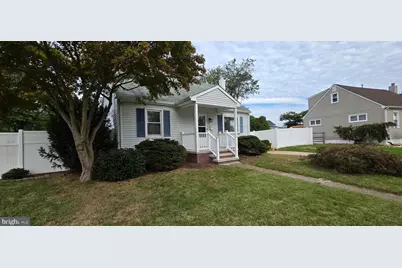6 Forman Drive, Hamilton Township, NJ 08690 - Photo 5
