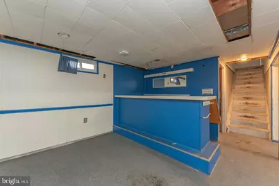 6 Forman Drive, Hamilton Township, NJ 08690 - Photo 33