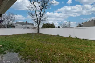 6 Forman Dr, Hamilton Township, NJ 08690 - Photo 35