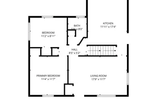 6 Forman Dr, Hamilton Township, NJ 08690 - Photo 43