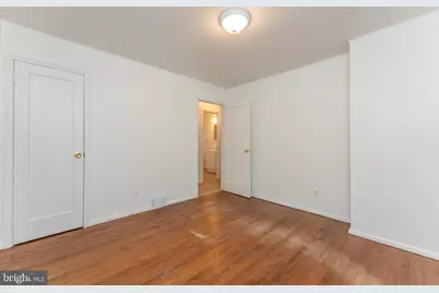 6 Forman Drive, Hamilton Township, NJ 08690 - Photo 25