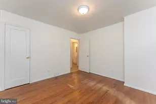 6 Forman Dr, Hamilton Township, NJ 08690 - Photo 25