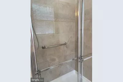 1321 Sierra Drive, Hamilton Township, NJ 08619 - Photo 37