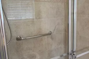 1321 Sierra Dr, Hamilton Township, NJ 08619 - Photo 37