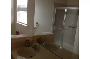 1321 Sierra Dr, Hamilton Township, NJ 08619 - Photo 13