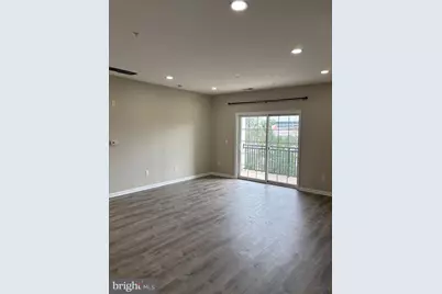 1321 Sierra Drive, Hamilton Township, NJ 08619 - Photo 41