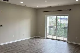 1321 Sierra Dr, Hamilton Township, NJ 08619 - Photo 41