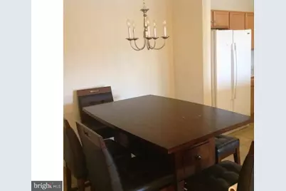 1321 Sierra Drive, Hamilton Township, NJ 08619 - Photo 7