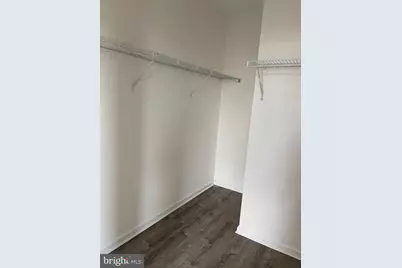 1321 Sierra Drive, Hamilton Township, NJ 08619 - Photo 21