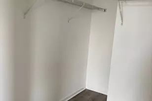 1321 Sierra Dr, Hamilton Township, NJ 08619 - Photo 21