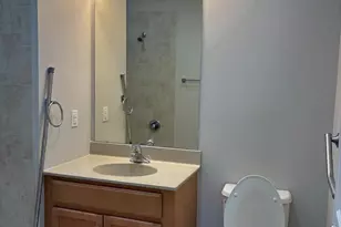 1321 Sierra Dr, Hamilton Township, NJ 08619 - Photo 11