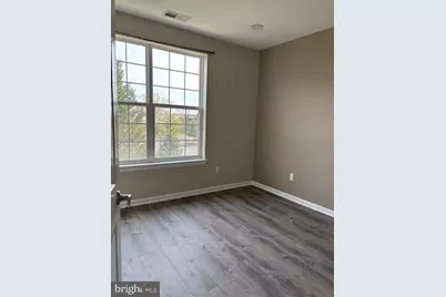 1321 Sierra Drive, Hamilton Township, NJ 08619 - Photo 13