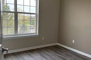 1321 Sierra Dr, Hamilton Township, NJ 08619 - Photo 13