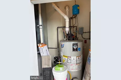 1321 Sierra Drive, Hamilton Township, NJ 08619 - Photo 31