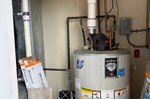 1321 Sierra Dr, Hamilton Township, NJ 08619 - Photo 31