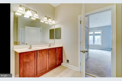 2350 Route 33 #312, Robbinsville, NJ 08691 - Photo 37