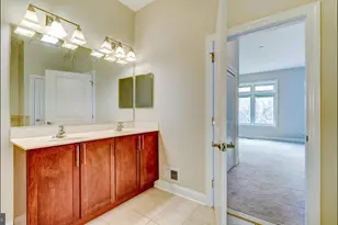 2350 Route 33, Robbinsville, NJ 08691 - Photo 37