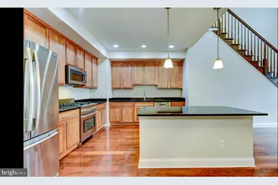 2350 Route 33 #312, Robbinsville, NJ 08691 - Photo 15