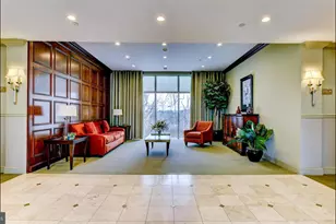 2350 Route 33, Robbinsville, NJ 08691 - Photo 39