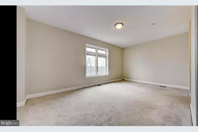 2350 Route 33 #312, Robbinsville, NJ 08691 - Photo 31