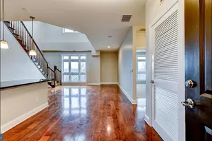 2350 Route 33, Robbinsville, NJ 08691 - Photo 5