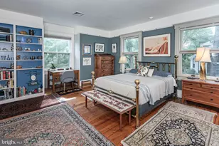 54 Hodge Rd, Princeton, NJ 08540 - Photo 25