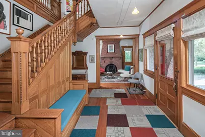 54 Hodge Road, Princeton, NJ 08540 - Photo 7