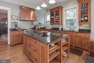 54 Hodge Rd, Princeton, NJ 08540 - Photo 15