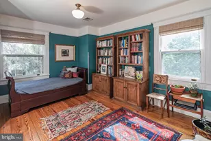 54 Hodge Rd, Princeton, NJ 08540 - Photo 33