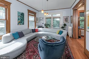 54 Hodge Rd, Princeton, NJ 08540 - Photo 13