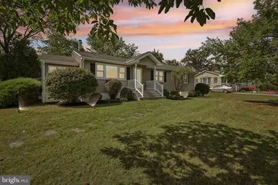 1407 Trenton Harbourton Road, Pennington, NJ 08534 - Photo 3