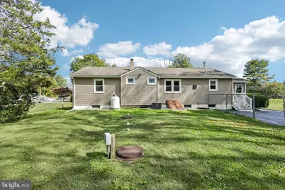 1407 Trenton Harbourton Road, Pennington, NJ 08534 - Photo 27