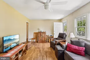 1407 Trenton Harbourton Rd, Pennington, NJ 08534 - Photo 5