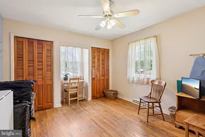 1407 Trenton Harbourton Road, Pennington, NJ 08534 - Photo 17