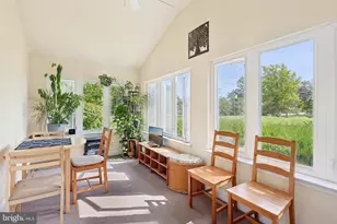 1407 Trenton Harbourton Rd, Pennington, NJ 08534 - Photo 19