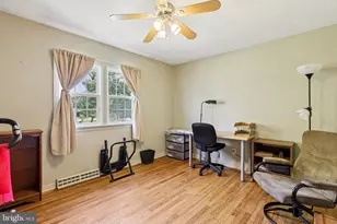 1407 Trenton Harbourton Rd, Pennington, NJ 08534 - Photo 15