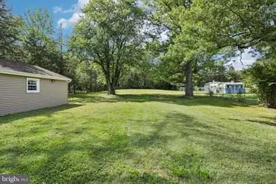 1407 Trenton Harbourton Road, Pennington, NJ 08534 - Photo 25