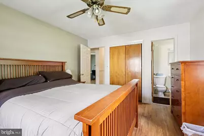 1407 Trenton Harbourton Road, Pennington, NJ 08534 - Photo 13