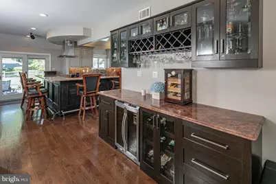 45 Willow Road, Lawrenceville, NJ 08648 - Photo 5